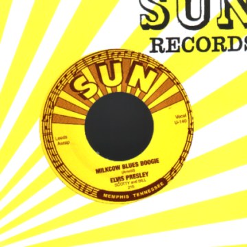 DON T SHINE LYRICS don t shine lyrics: