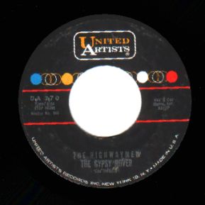 Cotton Fieldsthe Gypsy Rover listings